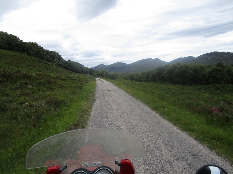 2018.07.10 bei Ron an der Nordwestkueste (2333).JPG